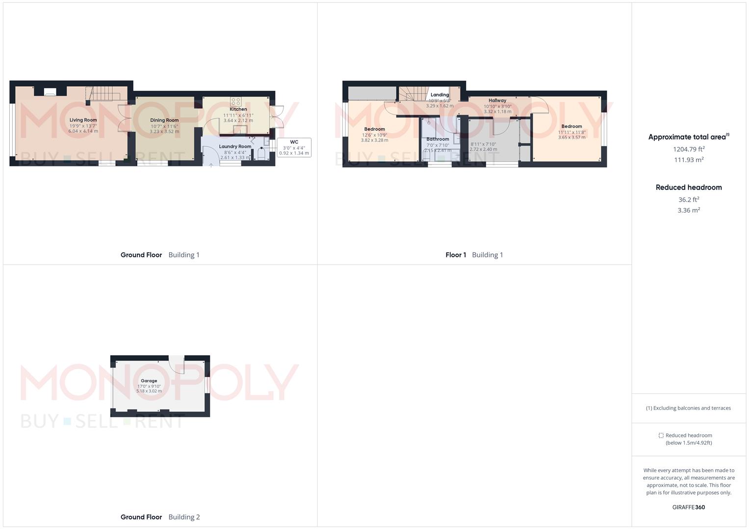 Rose Lane, Mynydd Isa, Mold Monopoly Buy Sell Rent